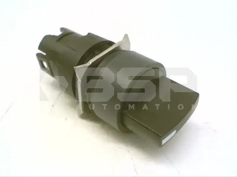 Schneider Electric ZB6AD22 Schneider Electric ZB6AD22