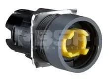 Schneider Electric ZB6AD03 Schneider Electric ZB6AD03