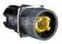 ZB6AD03