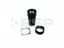 Schneider Electric ZB6AD02 Schneider Electric ZB6AD02