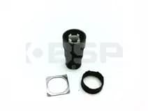 Schneider Electric ZB6AD02 Schneider Electric ZB6AD02