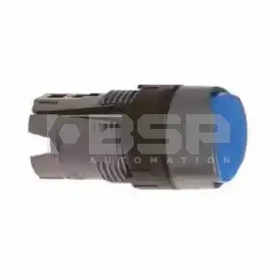 Schneider Electric ZB6AA6 Schneider Electric ZB6AA6