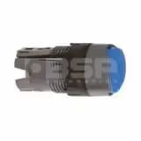 Schneider Electric ZB6AA6 Schneider Electric ZB6AA6