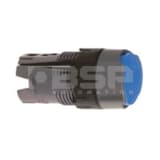 Schneider Electric ZB6AA6 Schneider Electric ZB6AA6