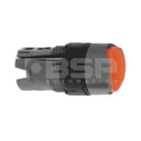 Schneider Electric ZB6AA4 Schneider Electric ZB6AA4