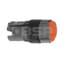 ZB6AA4