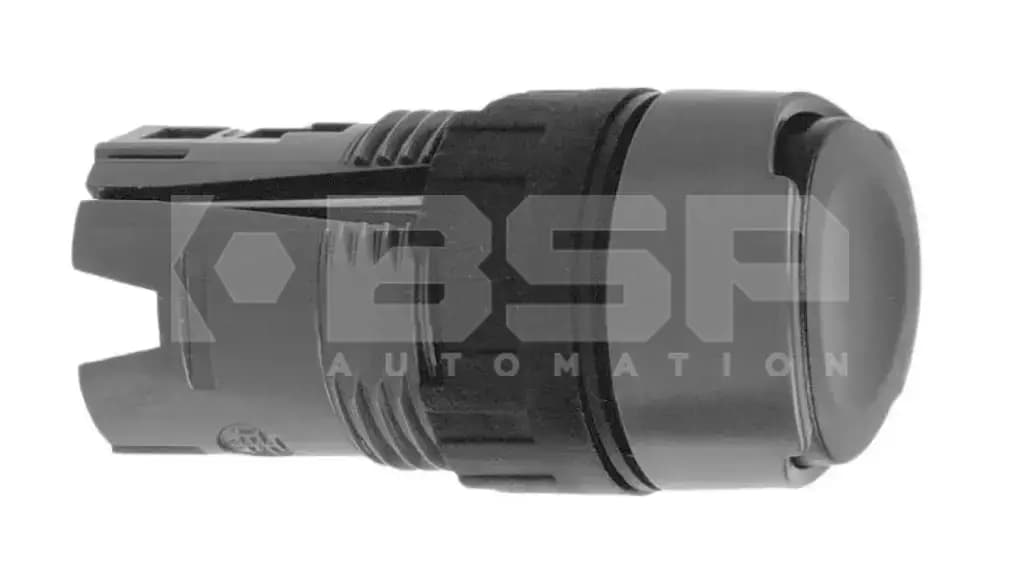 Schneider Electric ZB6AA2 Schneider Electric ZB6AA2