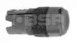 ZB6AA2