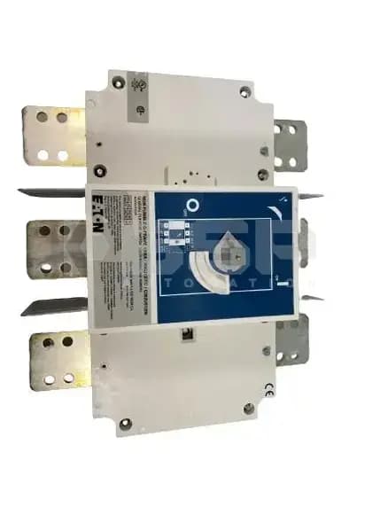 Eaton YC362US1200 Eaton YC362US1200