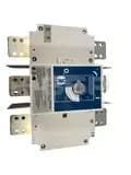 Eaton YC362US1200 Eaton YC362US1200