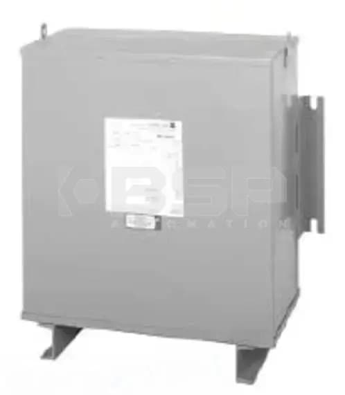 Eaton Y48J24T09N Eaton Y48J24T09N
