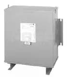Eaton Y48J24T09N Eaton Y48J24T09N