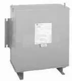 Eaton Y48D28T15N Eaton Y48D28T15N