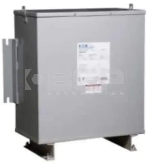 Eaton Y44G31T03A Eaton Y44G31T03A