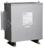 Eaton Y44G31T03A Eaton Y44G31T03A