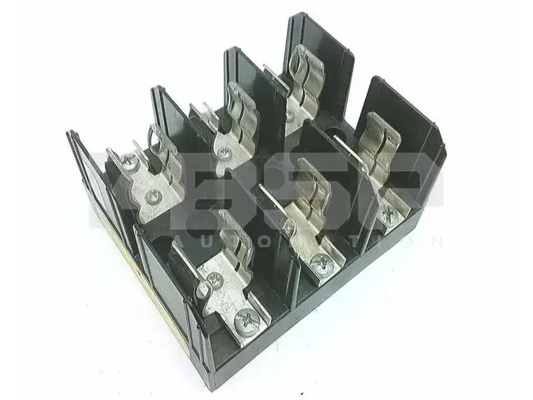 Eaton Y11219-3SR Eaton Y11219-3SR
