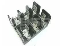 Eaton Y11219-3SR Eaton Y11219-3SR