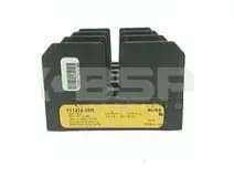 Eaton Y11219-3SR Eaton Y11219-3SR
