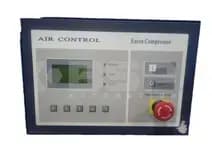 Eaton Y07UNTE07.00 Eaton Y07UNTE07.00