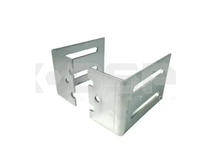 Eaton XVTL-BRA/L Eaton XVTL-BRA/L