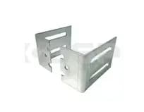 Eaton XVTL-BRA/L Eaton XVTL-BRA/L