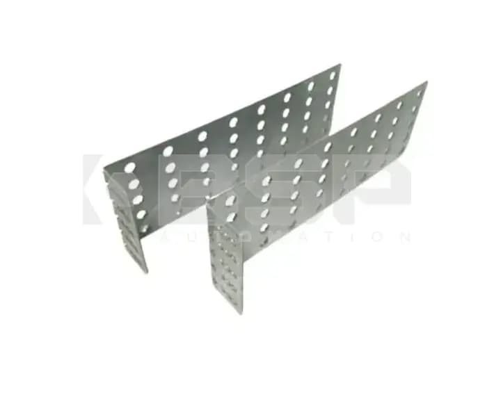 Eaton XVTL-BRA/DIN Eaton XVTL-BRA/DIN
