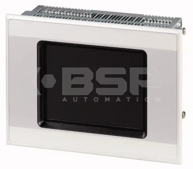 Eaton XVS-460-57MPI-1-10 Eaton XVS-460-57MPI-1-10