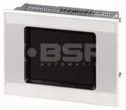 Eaton XVS-460-57MPI-1-10 Eaton XVS-460-57MPI-1-10