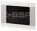 XVS-460-15MPI-1-10