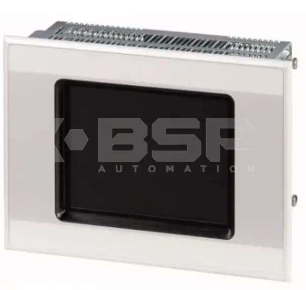 Eaton XVS-440-57MPI-1-1Z Eaton XVS-440-57MPI-1-1Z