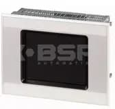 Eaton XVS-440-57MPI-1-1Z Eaton XVS-440-57MPI-1-1Z