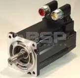 Allen Bradley MPM-B2154E-MJ74AA Allen Bradley MPM-B2154E-MJ74AA