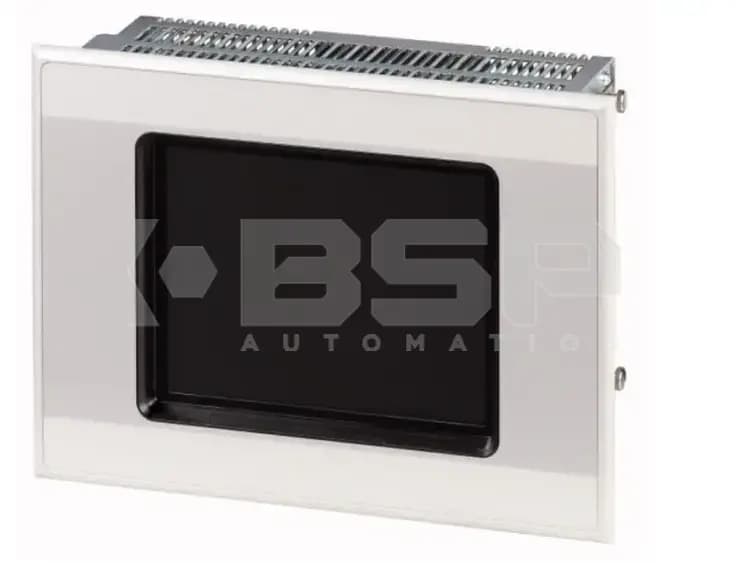 Eaton XVS-440-57MPI-1-10 Eaton XVS-440-57MPI-1-10