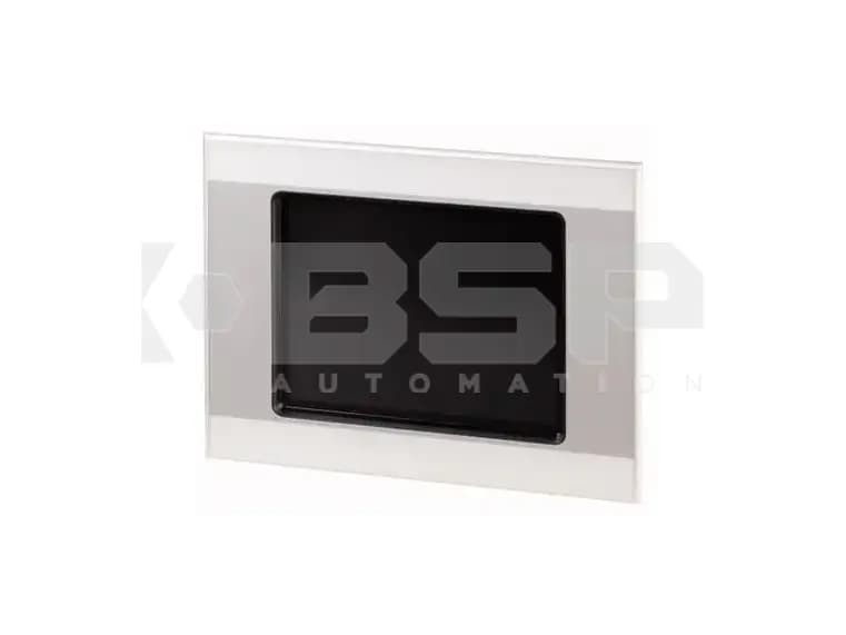 Eaton XVS-440-12MPI1-10 Eaton XVS-440-12MPI1-10