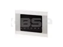 Eaton XVS-440-12MPI1-10 Eaton XVS-440-12MPI1-10