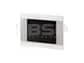 XVS-440-12MPI1-10