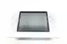 XVS-440-10MPI-1-1AD