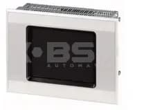 Eaton XVS-430-57MPI-1-10 Eaton XVS-430-57MPI-1-10
