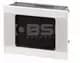 XVS-430-12MPI-1-10