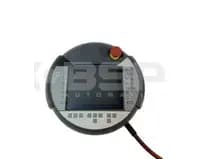 Eaton XVM-430-65TVB-1-11 Eaton XVM-430-65TVB-1-11