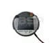 XVM-430-65TVB-1-11