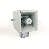Allen Bradley 855H-RC30E4 Allen Bradley 855H-RC30E4
