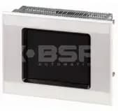 Eaton XVH-340-57CAN-1-10 Eaton XVH-340-57CAN-1-10