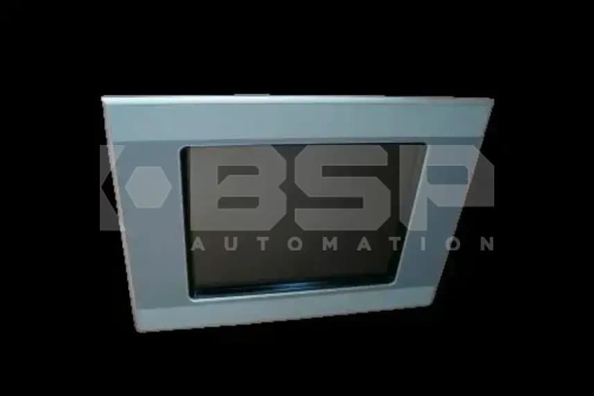 Eaton XVC-676-GTI10-DPM-V1 Eaton XVC-676-GTI10-DPM-V1