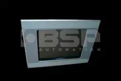 Eaton XVC-676-GTI10-DPM-V1 Eaton XVC-676-GTI10-DPM-V1