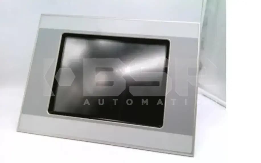 Eaton XVC-675-GTI-10-V1-1W Eaton XVC-675-GTI-10-V1-1W