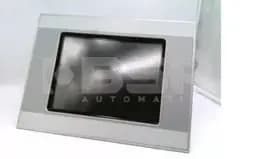 Eaton XVC-675-GTI-10-V1-1W Eaton XVC-675-GTI-10-V1-1W