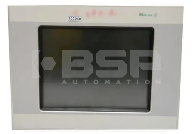 Eaton XVC-675-GTI-10-V1-000 Eaton XVC-675-GTI-10-V1-000