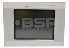 Eaton XVC-675-GTI-10-V1-000 Eaton XVC-675-GTI-10-V1-000