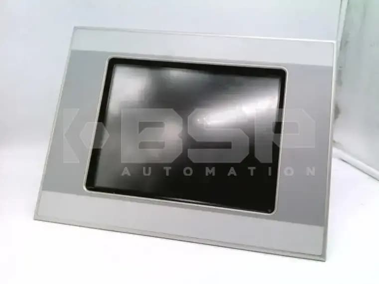 Eaton XVC-675-GTI-10-DPM-V1-000 Eaton XVC-675-GTI-10-DPM-V1-000
